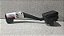 Chave Seta GM Monza/Kadett 1982 a 1987 Cod 90053340/52274900 - Imagem 5