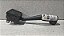Chave Seta GM Monza/Kadett 1982 a 1987 Cod 90053340/52274900 - Imagem 1