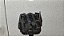 Chave Seta GM Monza/Kadett 1982 a 1987 Cod 90053340/52274900 - Imagem 2