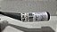 Chave Seta GM Monza/Kadett 1982 a 1987 Cod 90053340/52274900 - Imagem 4