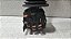 Chave Limpador Parabrisa  GM Omega 1993 a 1998 - Imagem 2