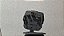 Chave Limpador Parabrisa  GM Omega 1993 a 1998 - Imagem 2