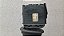 Chave Limpador Parabrisa  GM Omega 1993 a 1998 - Imagem 3