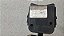 Chave Seta GM Corsa/Astra/Vectra 2001 a 2005 - Imagem 3