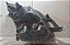 Farol Lado Esquerdo Ford Fusion 2006 a 2009 - Imagem 6