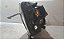 Farol Lado Esquerdo Ford Fusion 2006 a 2009 - Imagem 3