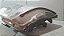 Farol Lado Esquerdo Ford Fusion 2006 a 2009 - Imagem 8