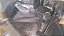 Farol Lado Esquerdo Ford Fusion 2006 a 2009 - Imagem 2