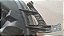 Farol Lado Esquerdo Ford Fusion 2006 a 2009 - Imagem 5