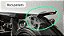 Farol Lado Esquerdo Honda City  2015 a 2018 - Imagem 3