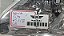 Farol Lado Esquerdo Honda City  2015 a 2018 - Imagem 6