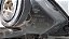 Farol Lado Esquerdo Honda City  2015 a 2018 - Imagem 5