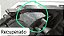 Farol Lado Direito Honda City - 2015 a 2018 COM DETALHE - Imagem 2
