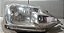 Farol Lado Direito Toyota Etios 2012 a 2019 - Imagem 1