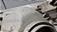 Farol Lado Direito Toyota Etios 2012 a 2019 - Imagem 3