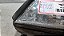 Farol Lado Esquerdo GM Zafira 2001 a 2012 - Imagem 2