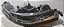 Farol Lado Esquerdo GM Zafira 2001 a 2012 - Imagem 3