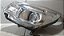 Farol Lado Esquerdo  GM S.10 2012 a 2016 - Imagem 1