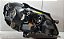 Farol Lado Esquerdo  VW Polo - 2007 a 2012 (RECUPERADO) - Imagem 5