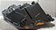 Farol Lado Esquerdo  VW Polo - 2007 a 2012 (RECUPERADO) - Imagem 3