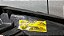Farol Lado Esquerdo  VW Polo - 2007 a 2012 (RECUPERADO) - Imagem 4