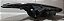 Farol Lado Esquerdo Hyundai Elantra  2011 a 2015 - Imagem 5