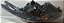 Farol Lado Esquerdo Hyundai Elantra  2011 a 2015 - Imagem 2