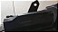 Farol Lado Esquerdo Hyundai Elantra  2011 a 2015 - Imagem 3