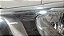 Farol Lado Esquerdo Hyundai Elantra  2011 a 2015 - Imagem 7
