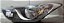 Farol Lado Esquerdo Hyundai Elantra  2011 a 2015 - Imagem 1