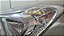 Farol Lado Esquerdo Hyundai Elantra  2011 a 2015 - Imagem 6