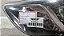 Farol Lado Esquerdo Hyundai Elantra  2011 a 2015 - Imagem 8