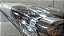 Farol Lado Direito Hyundai Elantra 2011 a 2015 - Imagem 8