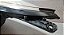 Farol Lado Direito Hyundai Elantra 2011 a 2015 - Imagem 5