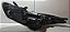 Farol Lado Direito Hyundai Elantra 2011 a 2015 - Imagem 4