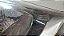 Farol Lado Direito Hyundai Elantra 2011 a 2015 - Imagem 9