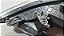 Farol Lado Direito Hyundai Elantra 2011 a 2015 - Imagem 6
