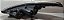 Farol Lado Direito Hyundai Elantra 2011 a 2015 - Imagem 7