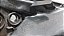 Farol Lado Esquerdo Honda City 2015 a 2019 (Recuperado) - Imagem 3