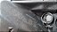 Farol Lado Esquerdo  Honda City 2015 a 2019  (Recuperado) - Imagem 3