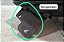 Farol Lado Direito Ford Ka 2015 a 2021 Recuperado - Imagem 3