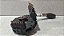 Chave seta Gol G3 1999 a 2005 - Cod 405540/377953503M - Imagem 2
