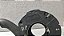 Chave seta Gol G3 1999 a 2005 - Cod 405540/377953503M - Imagem 3