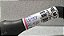 Chave Seta  VW Bola G2 - 1995 a 1999 - Imagem 4