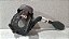 Chave Seta  VW Bola G2 - 1995 a 1999 - Imagem 3