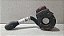 Chave Seta  VW Bola G2 - 1995 a 1999 - Imagem 4
