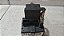 Chave Limpador Parabrisa Fiat Tipo 1994 a 1996 CodB883/25462 - Imagem 2