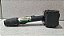Chave Limpador Parabrisa Fiat Tipo 1994 a 1996 CodB883/25462 - Imagem 7