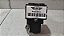 Chave Limpador Parabrisa Fiat Tipo 1994 a 1996 CodB883/25462 - Imagem 5
