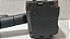 Chave Limpador Parabrisa Fiat Tipo 1994 a 1996 CodB883/25462 - Imagem 6